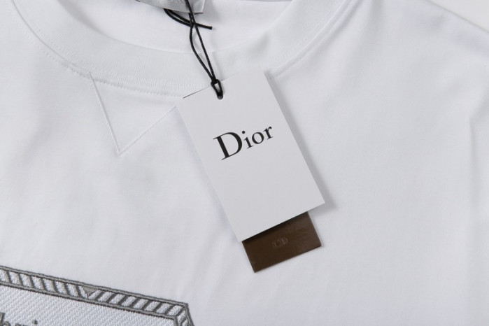 D1OR CLOTHES DC40