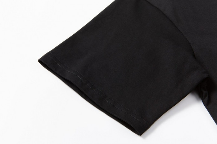 D1OR CLOTHES DC41