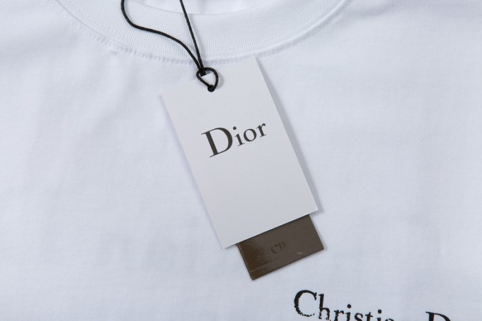 D1OR CLOTHES DC42