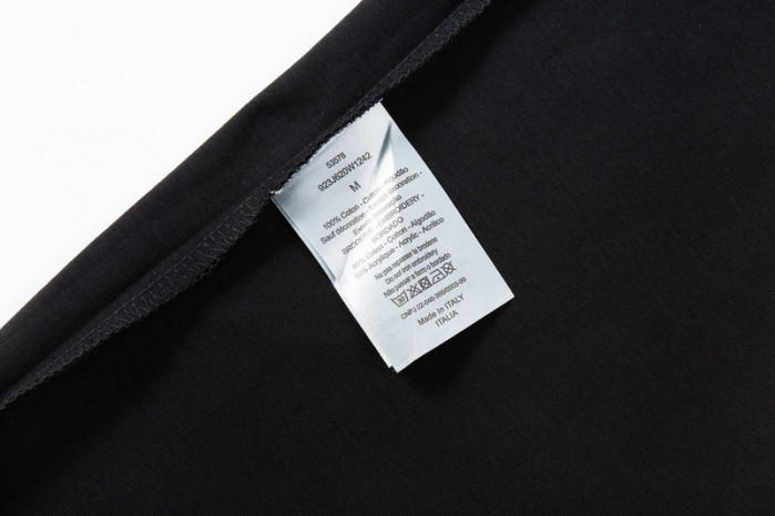 D1OR CLOTHES DC46
