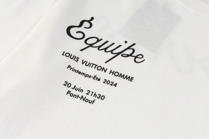 LV CLOTHES V00029