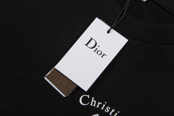 D1OR CLOTHES DC15