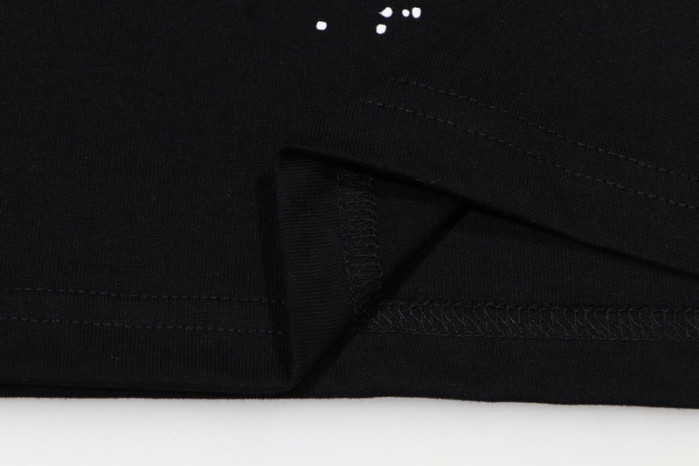 LV CLOTHES V00056