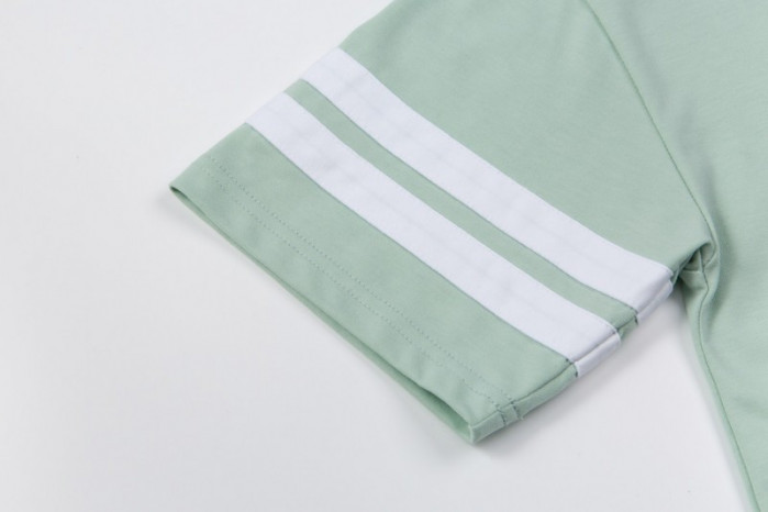 D1OR CLOTHES DC17