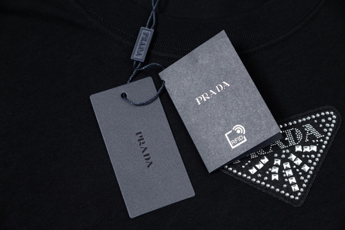 Prad* CLOTHES PRA20