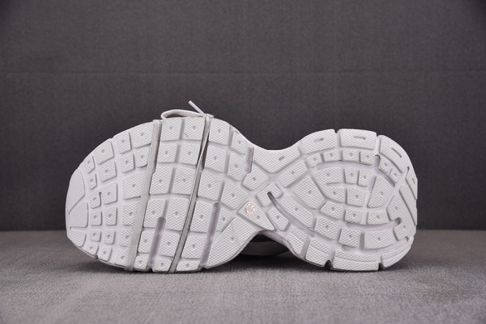 3XL SNEAKERS 3XL069