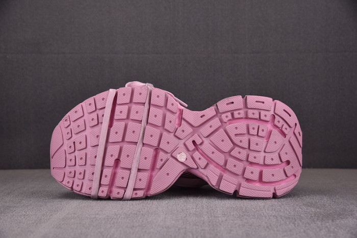 3XL SNEAKERS 3XL070