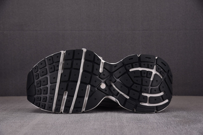 3XL SNEAKERS 3XL071