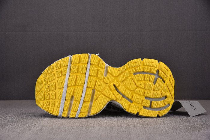 3XL SNEAKERS 3XL072