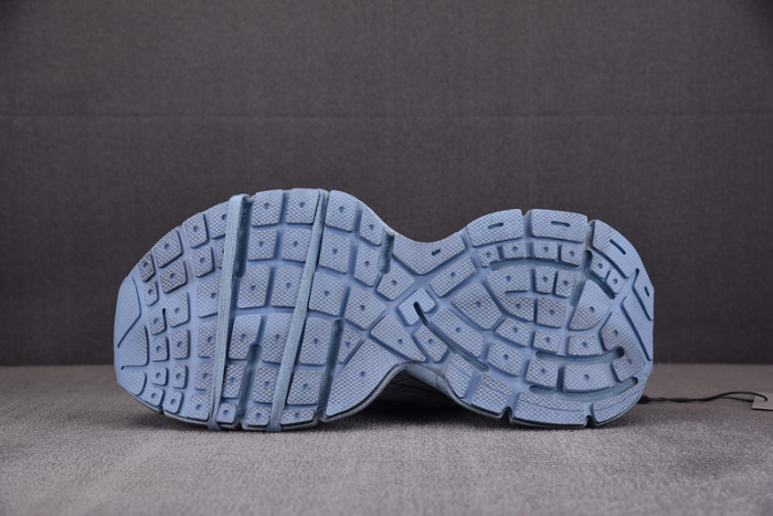 3XL SNEAKERS 3XL075