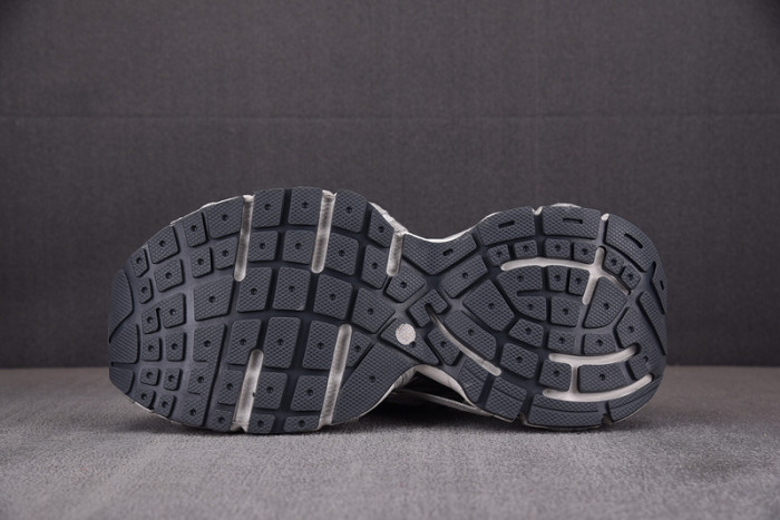 3XL SNEAKERS 3XL076