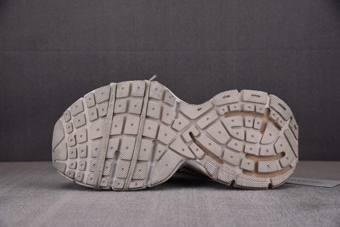 3XL SNEAKERS 3XL077