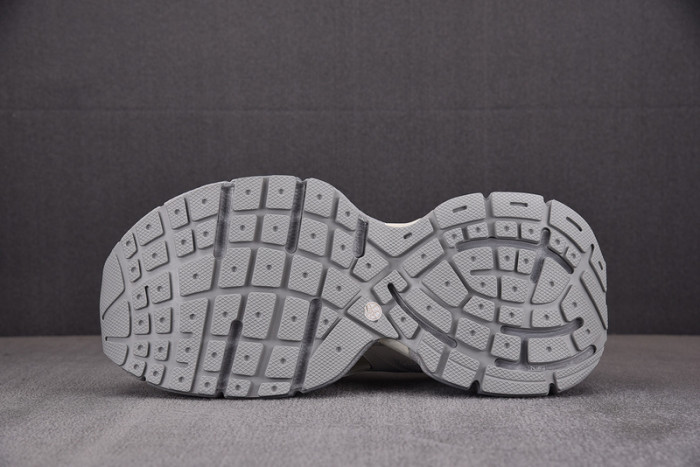 3XL SNEAKERS 3XL078