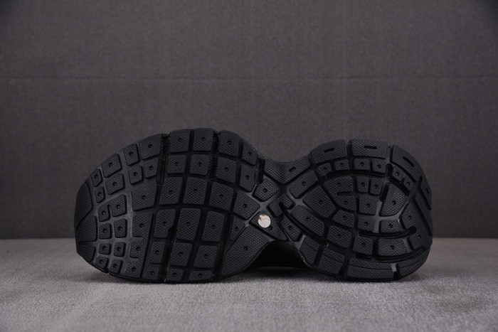 3XL SNEAKERS 3XL079