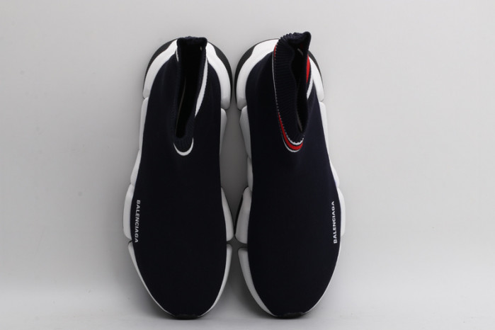 SPEED TRAINER SNEAKERS 1000065