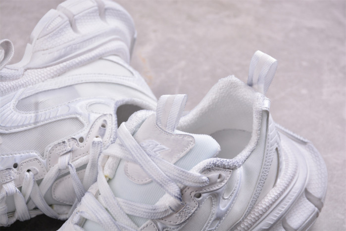 3XL SNEAKERS 3XL082