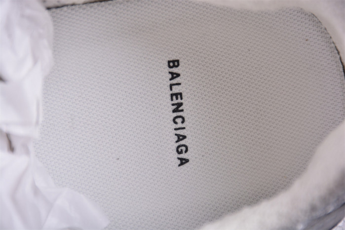 3XL SNEAKERS 3XL085