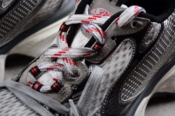 3XL SNEAKERS 3XL105