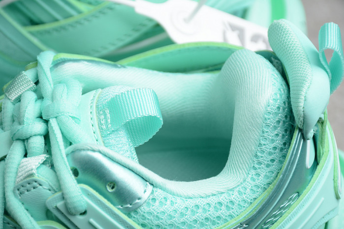 TRACK SNEAKER TS109
