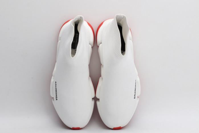 SPEED TRAINER SNEAKERS 1000068