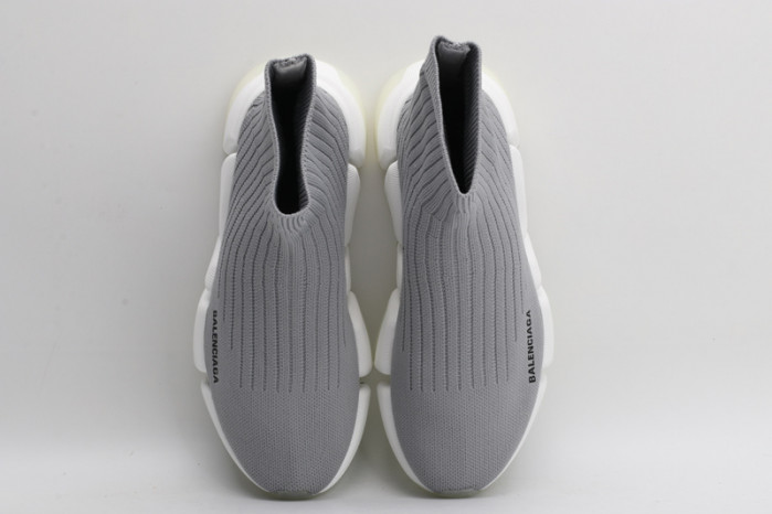 SPEED TRAINER SNEAKERS 1000069
