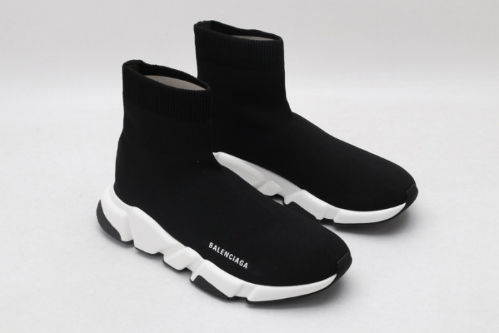 SPEED TRAINER SNEAKERS 1000079
