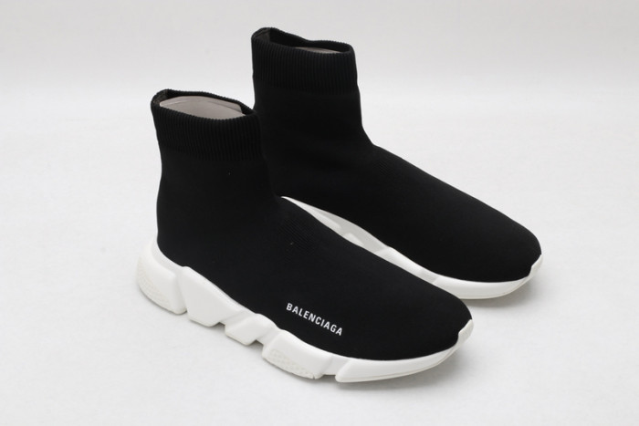 SPEED TRAINER SNEAKERS 1000082