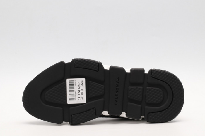 SPEED TRAINER SNEAKERS 1000087