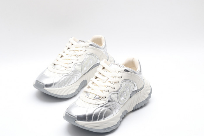 Gucc* Trainer Sneaker115
