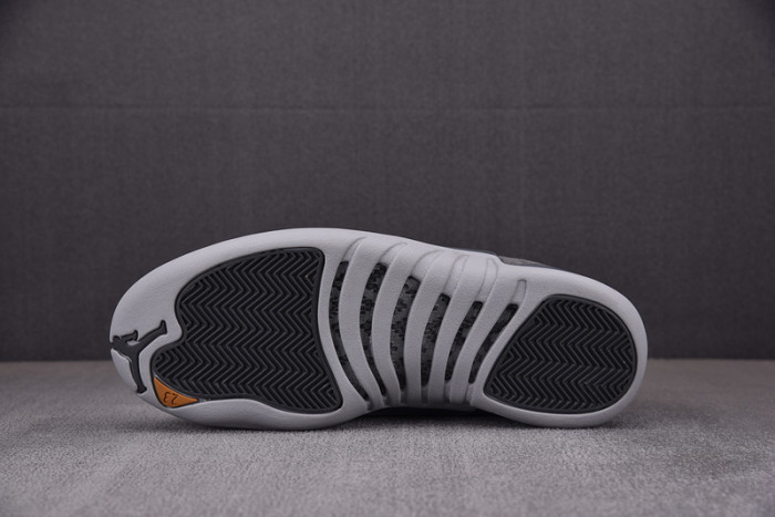 AIR JORDAN 12 RETRO