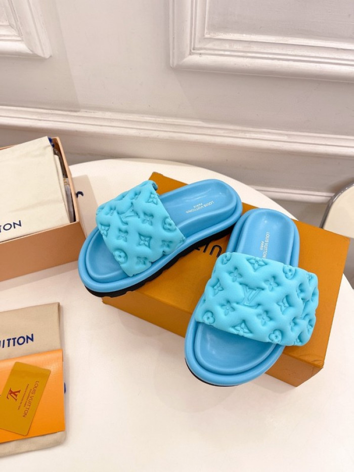 L&V SANDAL142