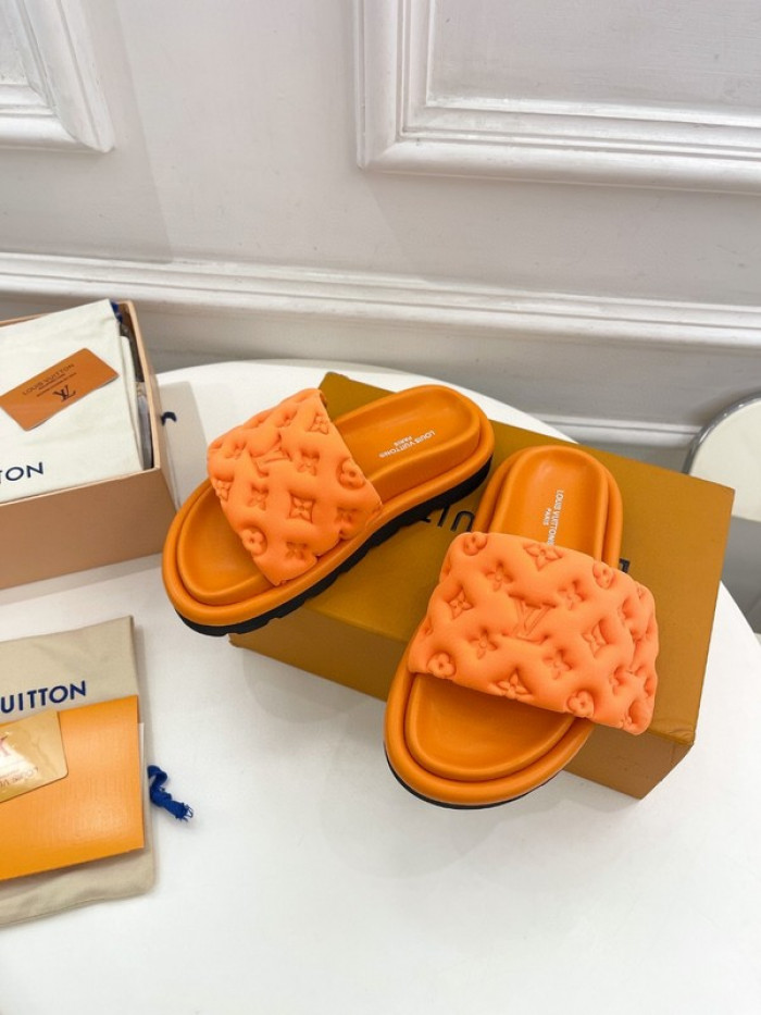L&V SANDAL145