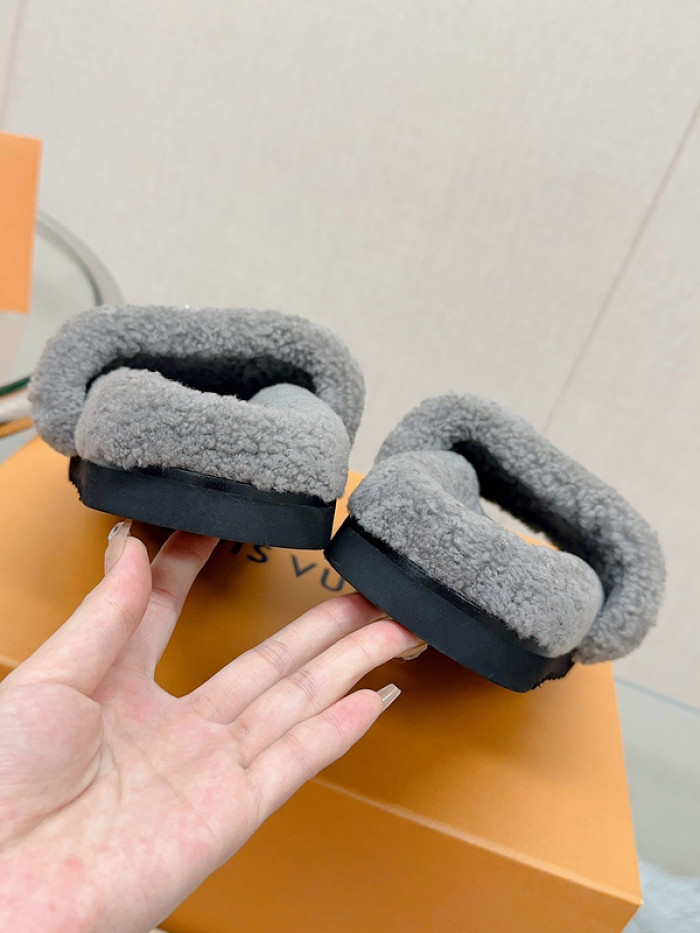 L&V SANDAL151