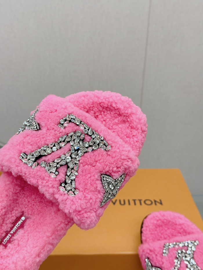 L&V SANDAL155