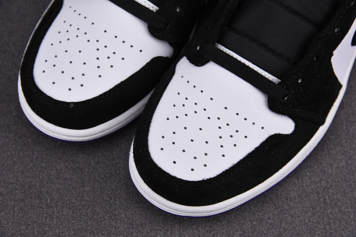 Air Jordan 1 Mid SE 