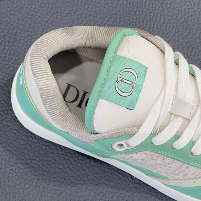 DIO* B27 SNEAKERS B27-000047