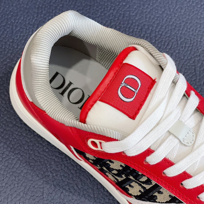 DIO* B27 SNEAKERS B27-000052