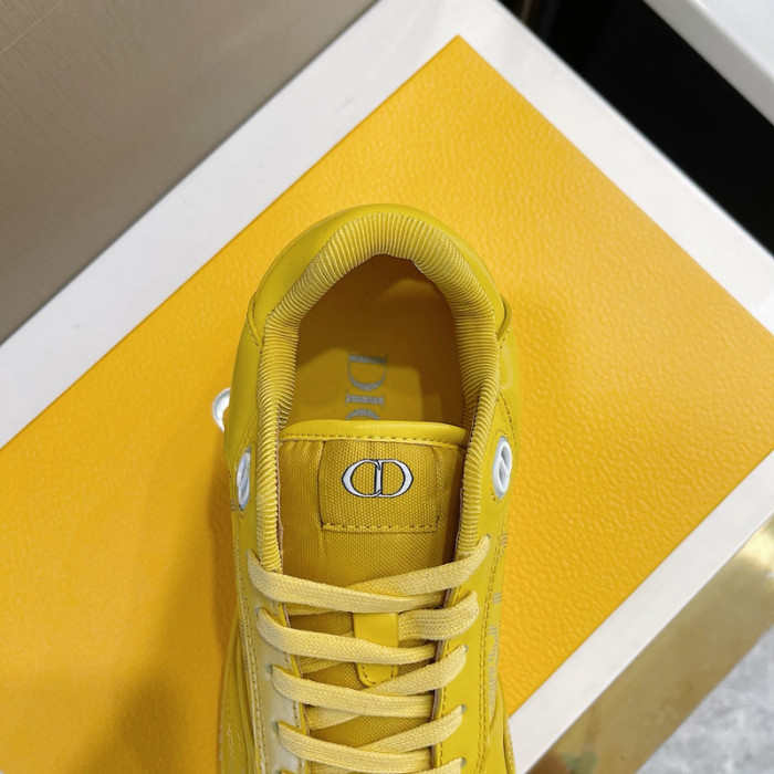 DIO* B27 SNEAKERS B27-000056