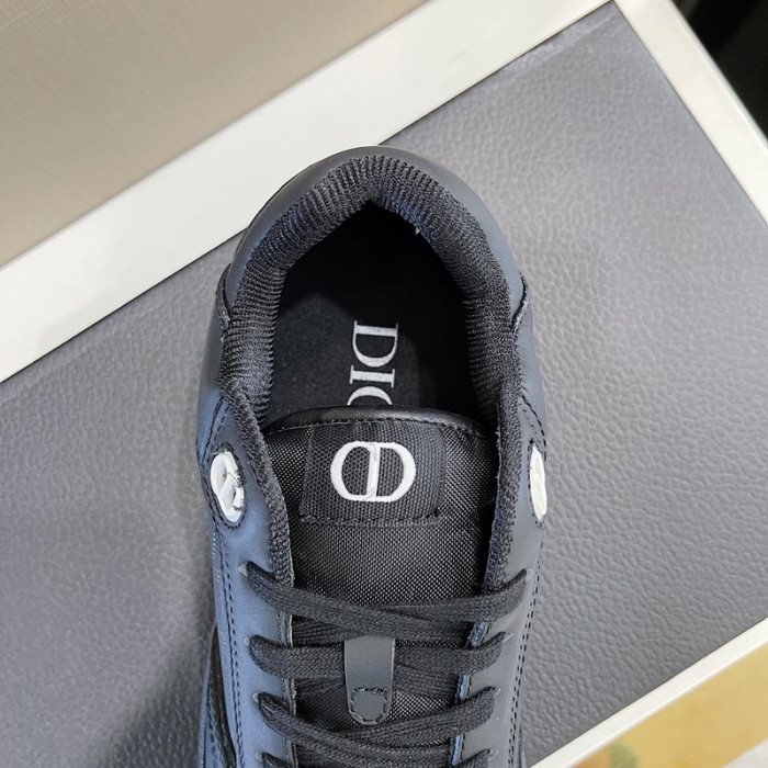 DIO* B27 SNEAKERS B27-000057