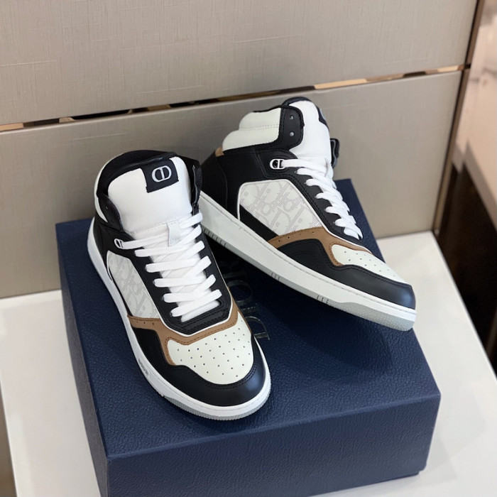 DIO* B27 SNEAKERS B27-000059