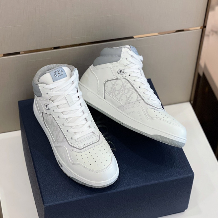 DIO* B27 SNEAKERS B27-000061
