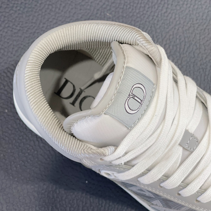 DIO* B27 SNEAKERS B27-000066