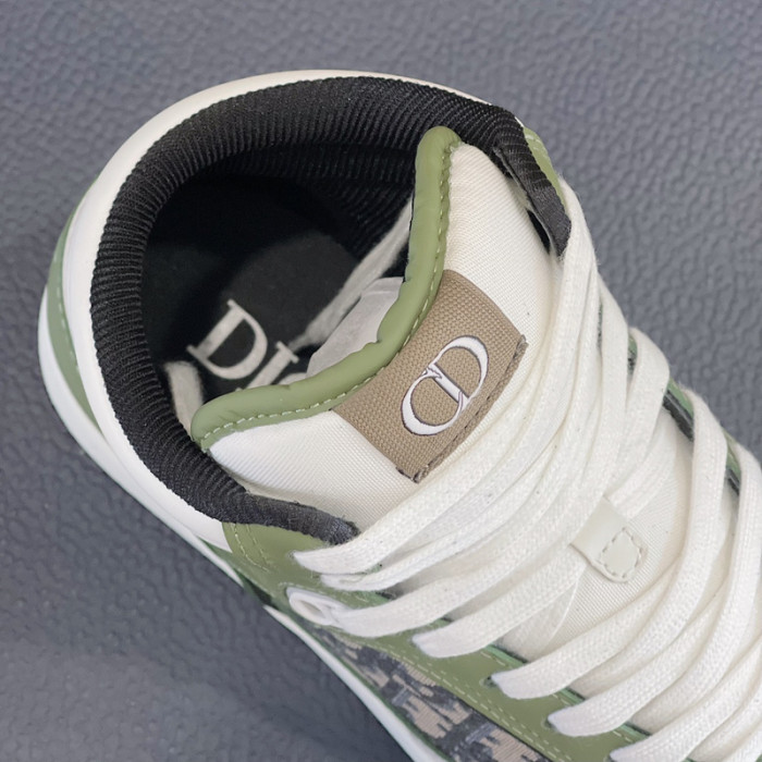 DIO* B27 SNEAKERS B27-000067