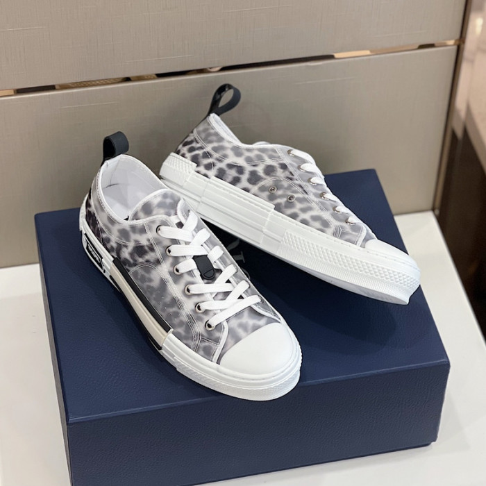 DIO* B23 SNEAKERS B23-001