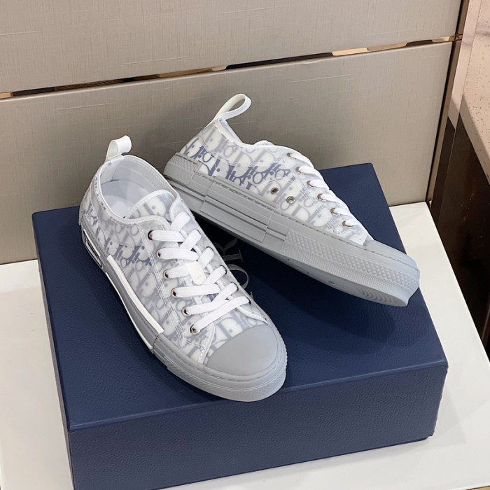 DIO* B23 SNEAKERS B23-002