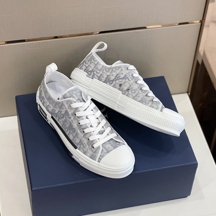 DIO* B23 SNEAKERS B23-005