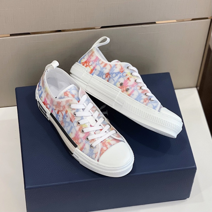DIO* B23 SNEAKERS B23-006
