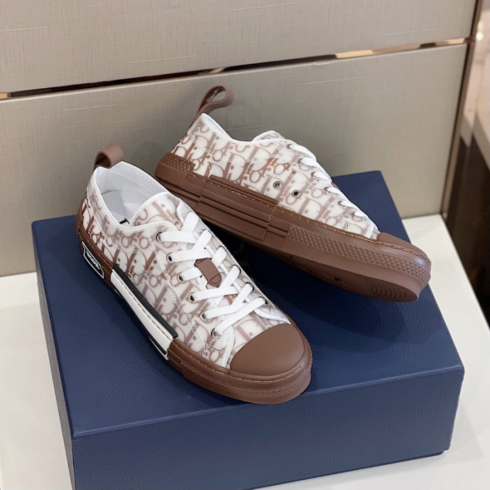 DIO* B23 SNEAKERS B23-007