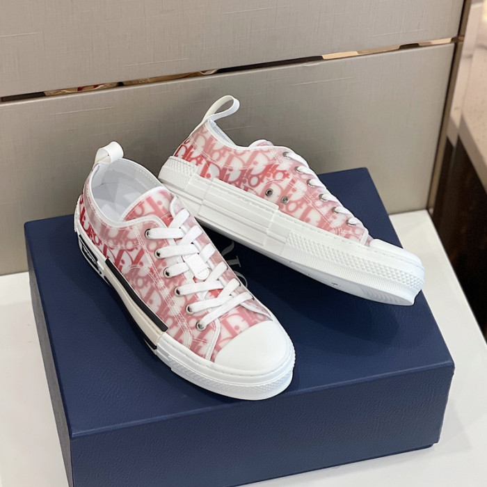 DIO* B23 SNEAKERS B23-009