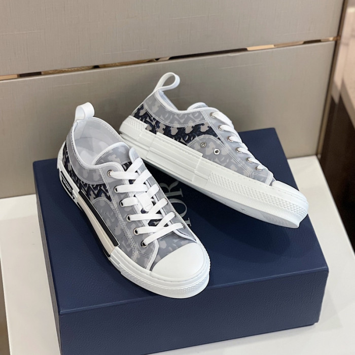 DIO* B23 SNEAKERS B23-010